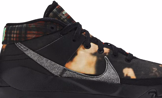 나이키 KD 13 '블리치 플레이드' (Nike KD 13 'Bleach Plaid') DA0895-005 Order 나이키 KD 13 '블리치 플레이드' (Nike KD 13 'Bleach Plaid') DA0895-005