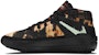 Nike KD 13 'Bleach Plaid' - Nike KD 13 'Bleach Plaid' Lelaki Kasut Sukan. DA0895-005
