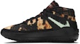 Lookbook Nike KD 13 'Bleach Plaid' - Nike KD 13 'Bleach Plaid' Lelaki Kasut Sukan. DA0895-005