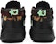 Nike KD 13 'Bleach Plaid' - Nike KD 13 'Bleach Plaid' Lelaki Kasut Sukan. DA0895-005