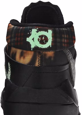 Nike KD 13 'Bleach Plaid' - Nike KD 13 'Bleach Plaid' Lelaki Kasut Sukan. DA0895-005 Sizing Nike KD 13 'Bleach Plaid' - Nike KD 13 'Bleach Plaid' Lelaki Kasut Sukan. DA0895-005