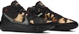 Nike KD 13 'Bleach Plaid' - Nike KD 13 'Bleach Plaid' Lelaki Kasut Sukan. DA0895-005