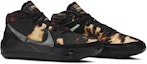 Cheap Nike KD 13 'Bleach Plaid' - Nike KD 13 'Bleach Plaid' Lelaki Kasut Sukan. DA0895-005