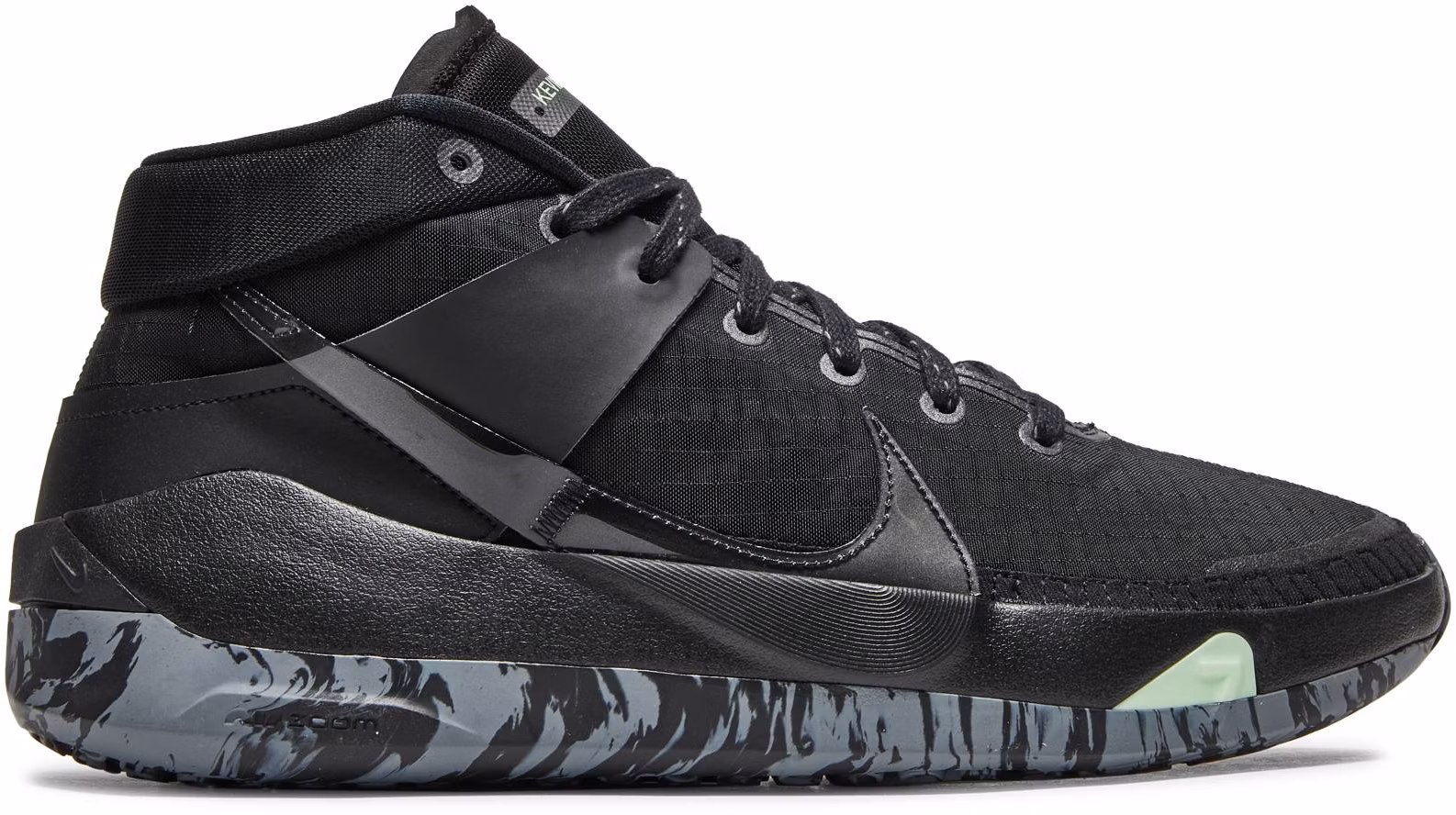 nike-kd-13-camo-sole-ci-9948-006-ci-9949-006