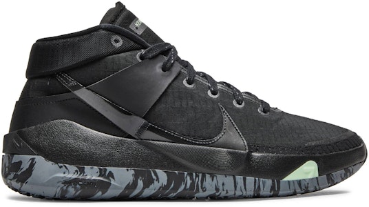 耐克KD 13 '迷彩鞋底' CI9948-006/CI9949-006 Buy 耐克KD 13 '迷彩鞋底' CI9948-006/CI9949-006