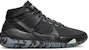Nike KD 13 'Tapak Corak Camo' CI9948-006/CI9949-006
