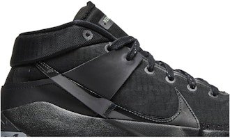 KD13 カモソール (KD13 Kamo So-ru) CI9948-006/CI9949-006 Order KD13 カモソール (KD13 Kamo So-ru) CI9948-006/CI9949-006