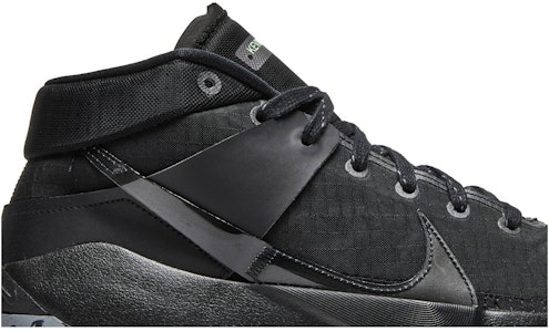 耐克KD 13 '迷彩鞋底' CI9948-006/CI9949-006 Order 耐克KD 13 '迷彩鞋底' CI9948-006/CI9949-006