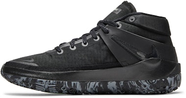 KD13 カモソール (KD13 Kamo So-ru) CI9948-006/CI9949-006 Lookbook KD13 カモソール (KD13 Kamo So-ru) CI9948-006/CI9949-006