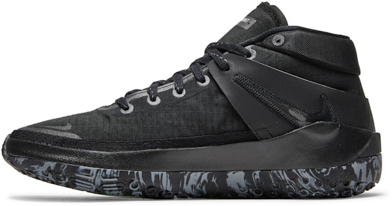 耐克KD 13 '迷彩鞋底' CI9948-006/CI9949-006 Lookbook 耐克KD 13 '迷彩鞋底' CI9948-006/CI9949-006