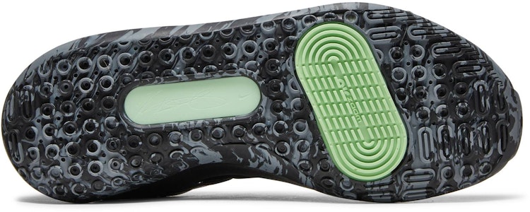 耐克KD 13 '迷彩鞋底' CI9948-006/CI9949-006 Shop 耐克KD 13 '迷彩鞋底' CI9948-006/CI9949-006