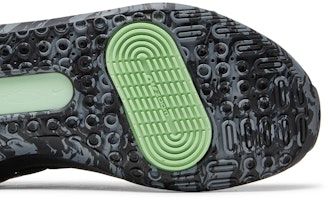 KD13 カモソール (KD13 Kamo So-ru) CI9948-006/CI9949-006 Purchase KD13 カモソール (KD13 Kamo So-ru) CI9948-006/CI9949-006