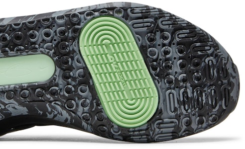 耐克KD 13 '迷彩鞋底' CI9948-006/CI9949-006 Purchase 耐克KD 13 '迷彩鞋底' CI9948-006/CI9949-006