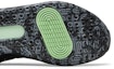 Purchase Nike KD 13 'Tapak Corak Camo' CI9948-006/CI9949-006