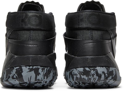 耐克KD 13 '迷彩鞋底' CI9948-006/CI9949-006 Details for 耐克KD 13 '迷彩鞋底' CI9948-006/CI9949-006