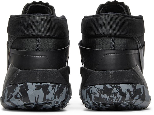 Nike KD 13 'Suela Camuflaje' CI9948-006/CI9949-006 Details for Nike KD 13 'Suela Camuflaje' CI9948-006/CI9949-006