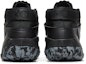 Details for Nike KD 13 'Tapak Corak Camo' CI9948-006/CI9949-006