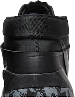 KD13 カモソール (KD13 Kamo So-ru) CI9948-006/CI9949-006 Sizing KD13 カモソール (KD13 Kamo So-ru) CI9948-006/CI9949-006