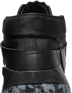 耐克KD 13 '迷彩鞋底' CI9948-006/CI9949-006 Sizing 耐克KD 13 '迷彩鞋底' CI9948-006/CI9949-006