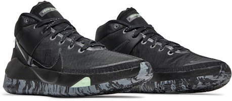 KD13 カモソール (KD13 Kamo So-ru) CI9948-006/CI9949-006 Cheap KD13 カモソール (KD13 Kamo So-ru) CI9948-006/CI9949-006