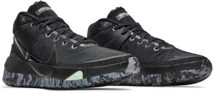 耐克KD 13 '迷彩鞋底' CI9948-006/CI9949-006 Cheap 耐克KD 13 '迷彩鞋底' CI9948-006/CI9949-006