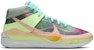 Nike KD 13 'Chill' Kasual CI9948-602
