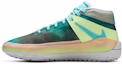 Lookbook Nike KD 13 'Chill' Kasual CI9948-602