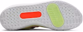 Shop Nike KD 13 'Chill' Kasual CI9948-602