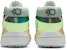 Nike KD 13 'Chill' Kasual CI9948-602