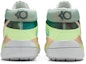 Details for Nike KD 13 'Chill' Kasual CI9948-602
