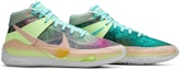 Cheap Nike KD 13 'Chill' Kasual CI9948-602