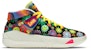 Nike KD 13 'Easy Money Sniper' - Nike KD 13 'Penembak Wang Mudah' DA1340-100