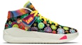 Buy Nike KD 13 'Easy Money Sniper' - Nike KD 13 'Penembak Wang Mudah' DA1340-100