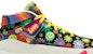 Nike KD 13 'Easy Money Sniper' - Nike KD 13 'Penembak Wang Mudah' DA1340-100