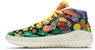 Nike KD 13 'Easy Money Sniper' - Nike KD 13 'Penembak Wang Mudah' DA1340-100