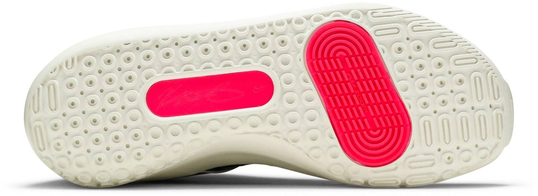 Nike KD 13 'Easy Money Sniper' - Nike KD 13 'Penembak Wang Mudah' DA1340-100 Shop Nike KD 13 'Easy Money Sniper' - Nike KD 13 'Penembak Wang Mudah' DA1340-100