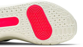 Purchase Nike KD 13 防滑耐磨輕便 低筒 真實比賽籃球鞋 男款 黑黃