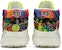Nike KD 13 'Easy Money Sniper' - Nike KD 13 'Penembak Wang Mudah' DA1340-100