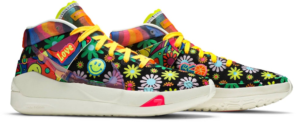 Nike KD 13 'Easy Money Sniper' - Nike KD 13 'Penembak Wang Mudah' DA1340-100 Cheap Nike KD 13 'Easy Money Sniper' - Nike KD 13 'Penembak Wang Mudah' DA1340-100