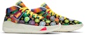 Nike KD 13 'Easy Money Sniper' - Nike KD 13 'Penembak Wang Mudah' DA1340-100