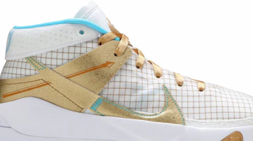 Order 耐吉 KD 13 'EYBL' DA0895-102