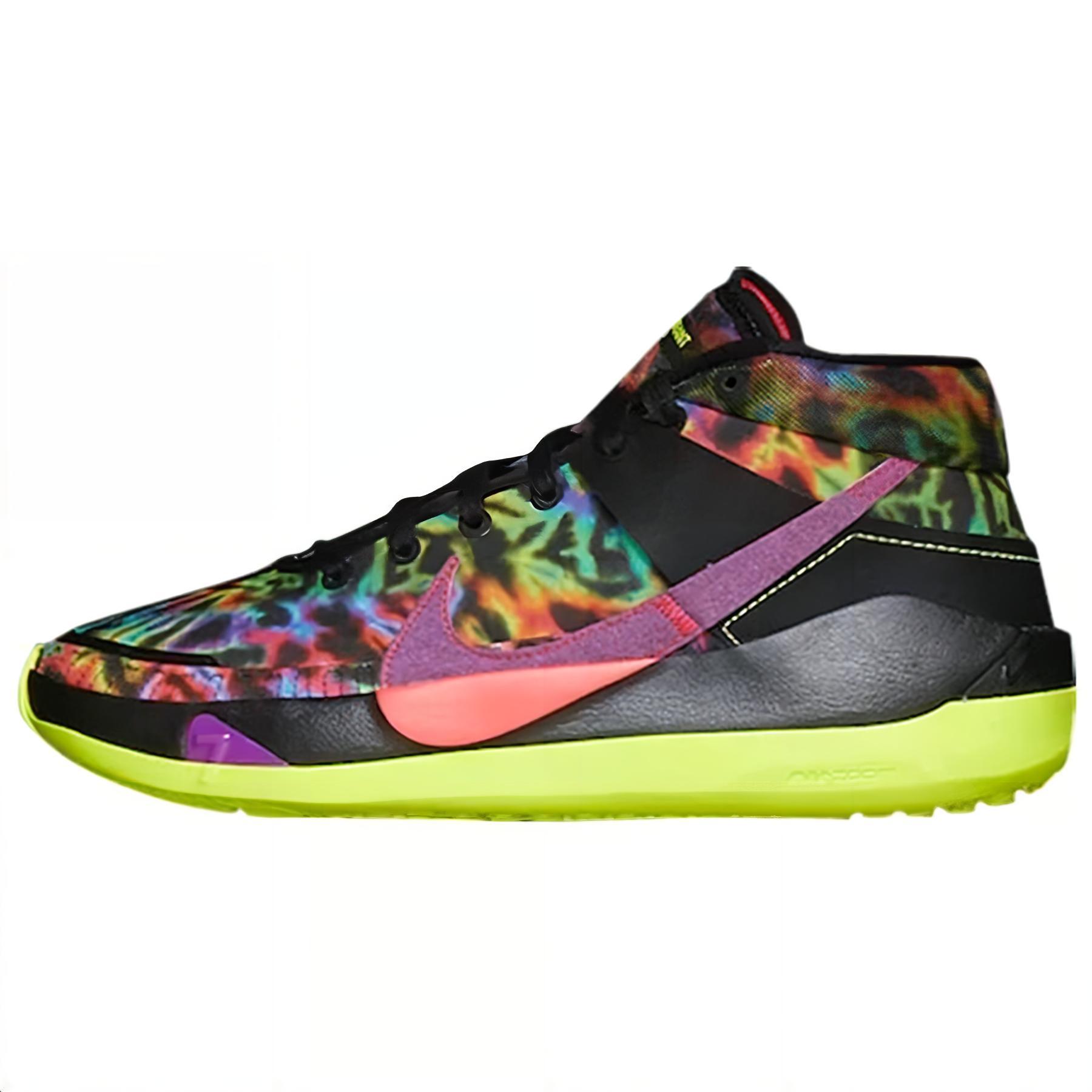 Nike KD 13 'EYBL' CZ6199-900