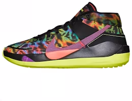 Nike KD 13 'EYBL' CZ6199-900