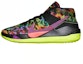 Buy Nike KD 13 'EYBL' Zapatillas Baloncesto CZ6199-900