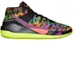 Order Nike KD 13 'EYBL' Zapatillas Baloncesto CZ6199-900