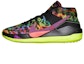 Lookbook Nike KD 13 'EYBL' Zapatillas Baloncesto CZ6199-900