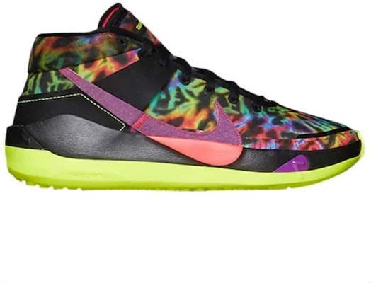 Nike KD 13 'EYBL' Zapatillas Baloncesto CZ6199-900 Shop Nike KD 13 'EYBL' Zapatillas Baloncesto CZ6199-900