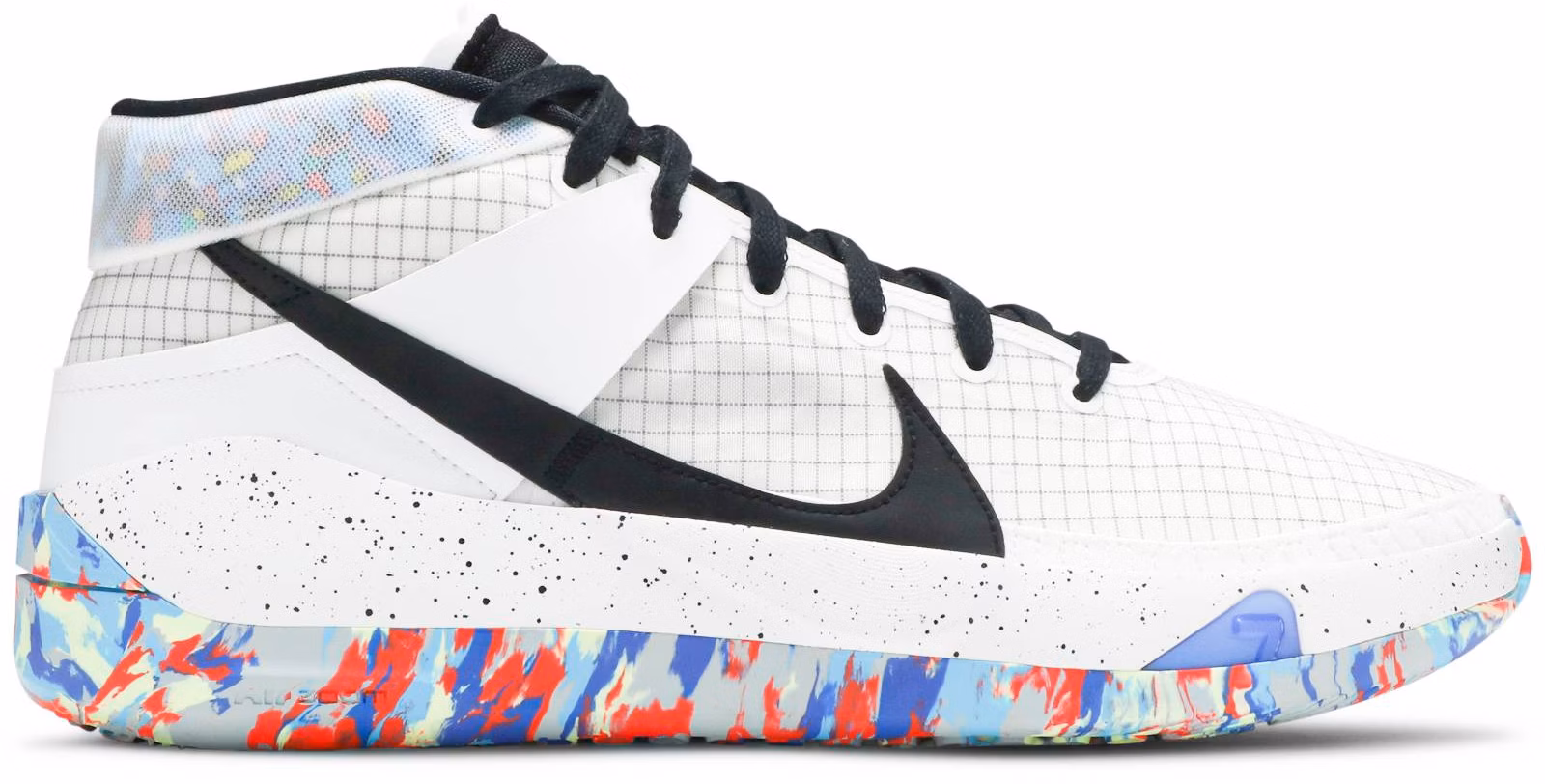nike-kd-13-home-team