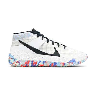 Nike KD 13 'Home'