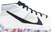 Order Nike KD 13 'Home' Lelaki CI9948-900